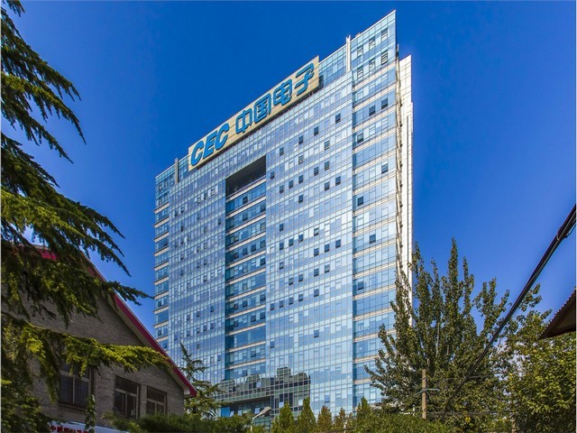 安徽纯PTFE插入管