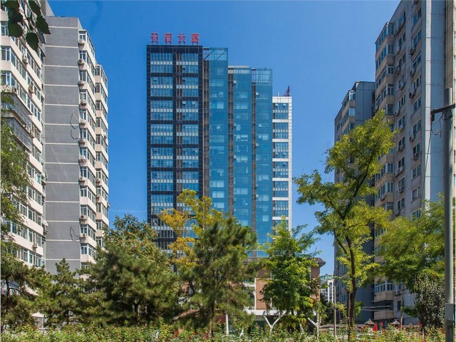 广东循环水碳源投加系统技巧